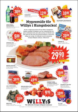 kungsbackaposten-20110405_000_00_00_007.pdf