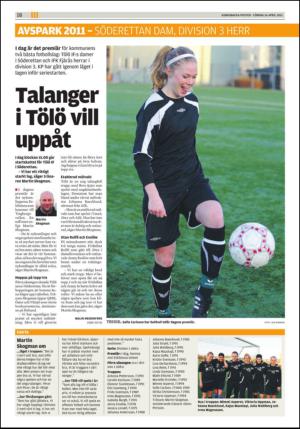 kungsbackaposten-20110416_000_00_00_018.pdf