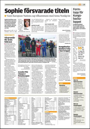 kungsbackaposten-20110419_000_00_00_019.pdf