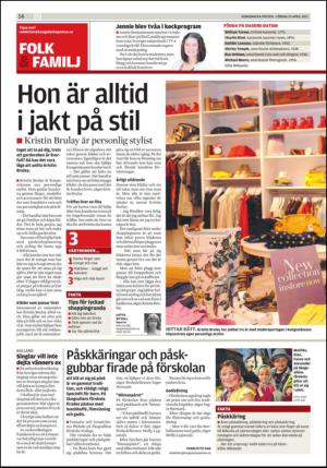 kungsbackaposten-20110423_000_00_00_014.pdf