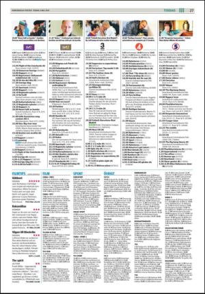 kungsbackaposten-20110503_000_00_00_027.pdf
