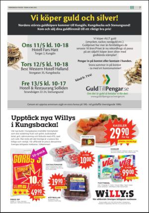 kungsbackaposten-20110510_000_00_00_007.pdf