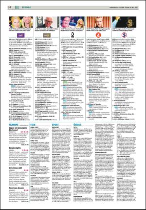 kungsbackaposten-20110510_000_00_00_024.pdf