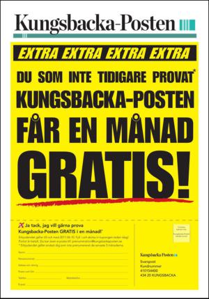 kungsbackaposten-20110604_000_00_00_019.pdf