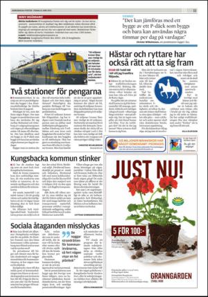 kungsbackaposten-20110621_000_00_00_011.pdf