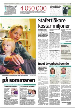 kungsbackaposten-20110628_000_00_00_005.pdf