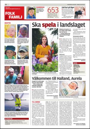 kungsbackaposten-20110628_000_00_00_018.pdf