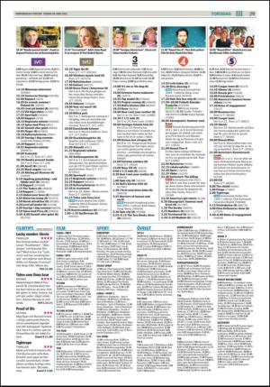 kungsbackaposten-20110628_000_00_00_029.pdf