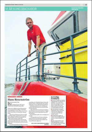 kungsbackaposten-20110723_000_00_00_015.pdf