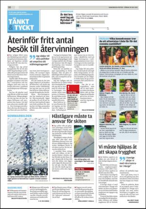 kungsbackaposten-20110730_000_00_00_010.pdf