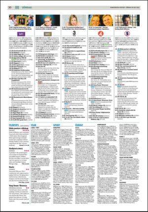 kungsbackaposten-20110730_000_00_00_030.pdf