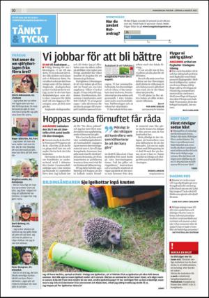 kungsbackaposten-20110806_000_00_00_010.pdf