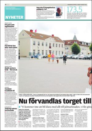 kungsbackaposten-20110809_000_00_00_004.pdf