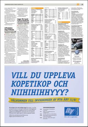 kungsbackaposten-20110809_000_00_00_019.pdf