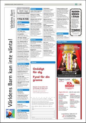 kungsbackaposten-20110830_000_00_00_019.pdf