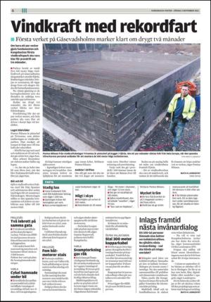 kungsbackaposten-20110903_000_00_00_006.pdf