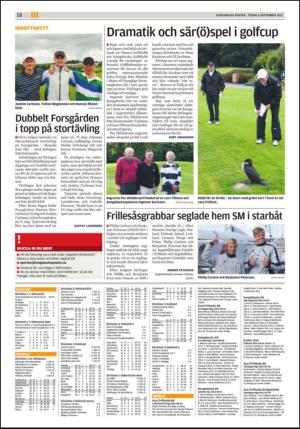 kungsbackaposten-20110906_000_00_00_018.pdf