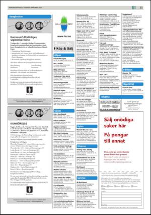 kungsbackaposten-20110906_000_00_00_023.pdf