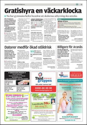 kungsbackaposten-20110910_000_00_00_011.pdf