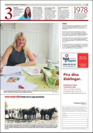 kungsbackaposten-20110910_000_00_00_015.pdf