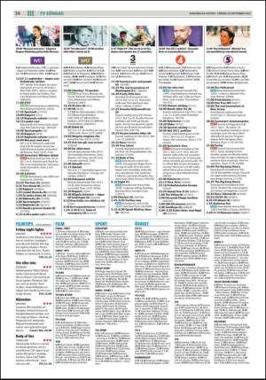 kungsbackaposten-20110910_000_00_00_034.pdf