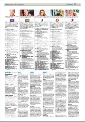 kungsbackaposten-20110917_000_00_00_033.pdf