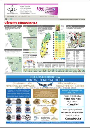 kungsbackaposten-20110920_000_00_00_024.pdf