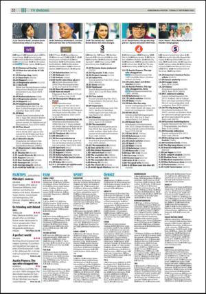 kungsbackaposten-20110927_000_00_00_022.pdf