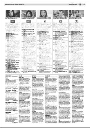 kungsbackaposten-20111001_000_00_00_035.pdf