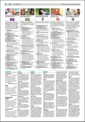 kungsbackaposten-20111008_000_00_00_038.pdf