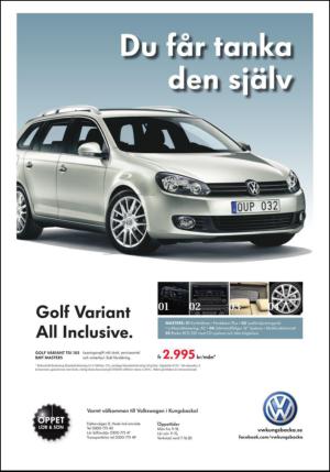 kungsbackaposten-20111018_000_00_00_033.pdf