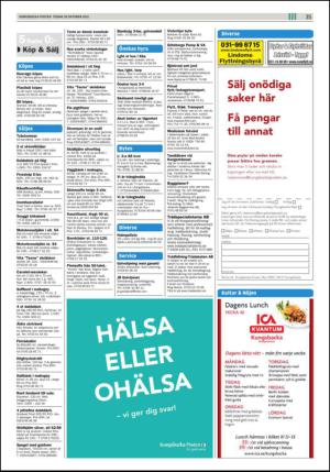 kungsbackaposten-20111018_000_00_00_035.pdf
