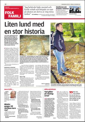 kungsbackaposten-20111022_000_00_00_032.pdf