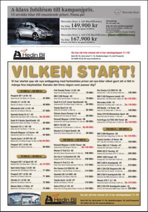 kungsbackaposten-20111029_000_00_00_048.pdf