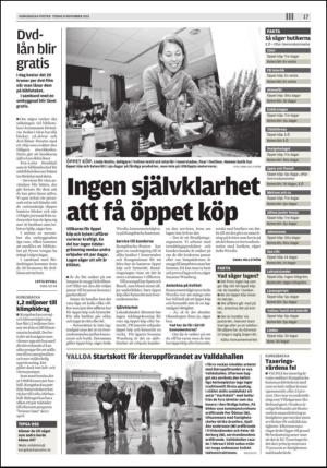 kungsbackaposten-20111108_000_00_00_017.pdf