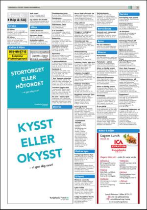 kungsbackaposten-20111108_000_00_00_031.pdf
