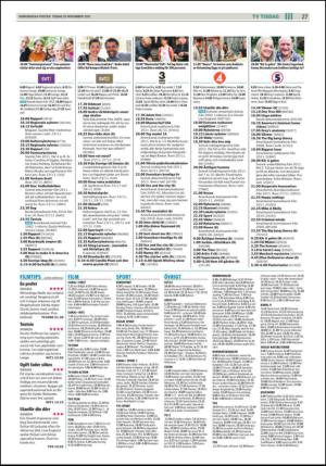 kungsbackaposten-20111122_000_00_00_027.pdf