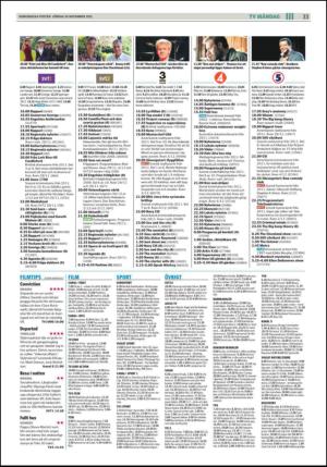 kungsbackaposten-20111126_000_00_00_033.pdf