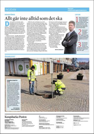 kungsbackaposten-20170422_000_00_00_002.pdf