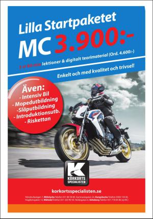 kungsbackaposten-20170422_000_00_00_003.pdf