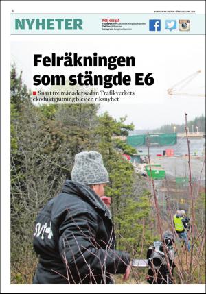 kungsbackaposten-20170422_000_00_00_004.pdf