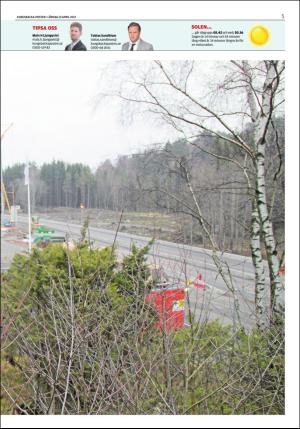 kungsbackaposten-20170422_000_00_00_005.pdf