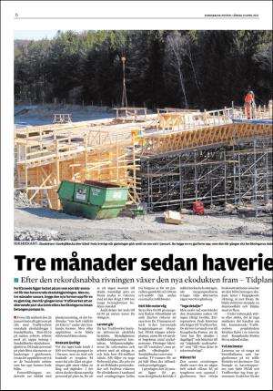 kungsbackaposten-20170422_000_00_00_006.pdf