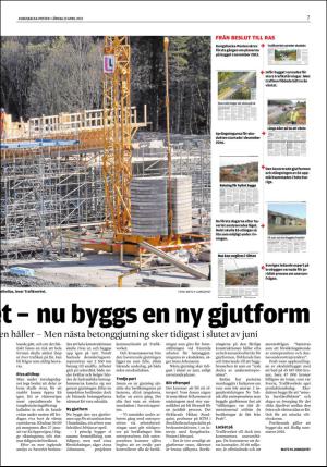 kungsbackaposten-20170422_000_00_00_007.pdf