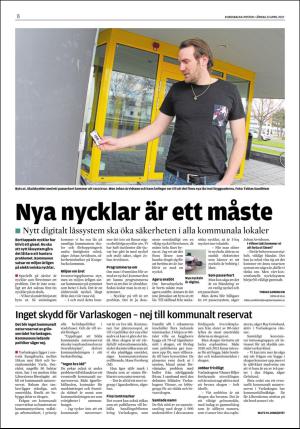 kungsbackaposten-20170422_000_00_00_008.pdf