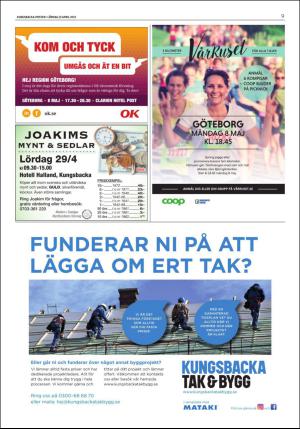 kungsbackaposten-20170422_000_00_00_009.pdf
