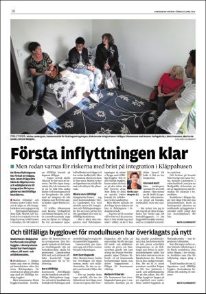 kungsbackaposten-20170422_000_00_00_010.pdf