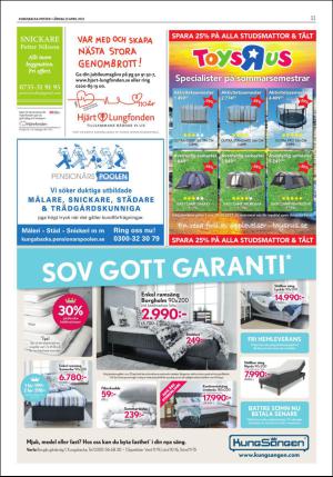 kungsbackaposten-20170422_000_00_00_011.pdf