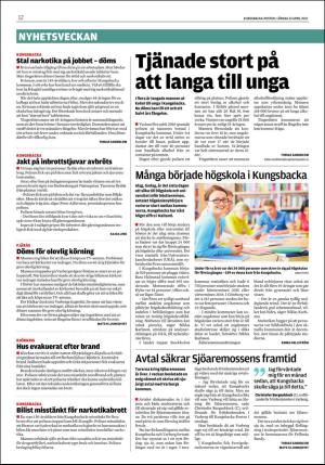 kungsbackaposten-20170422_000_00_00_012.pdf