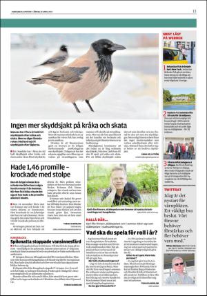 kungsbackaposten-20170422_000_00_00_013.pdf